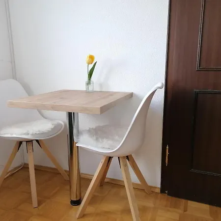 Lieblingsort